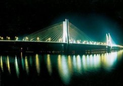 廣州到湘潭物流專線，廣州到湘潭貨運公司