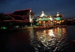 廣州到信陽物流專線，廣州到信陽貨運公司