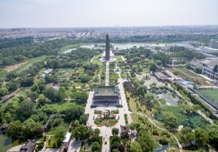 廣州到開(kāi)封物流專(zhuān)線，廣州到開(kāi)封貨運(yùn)公司