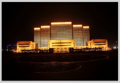 廣州到新鄉(xiāng)物流專線，廣州到新鄉(xiāng)貨運公司