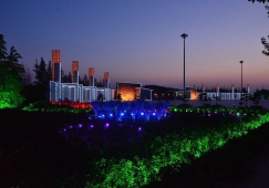 廣州到濮陽(yáng)物流專(zhuān)線，廣州到濮陽(yáng)貨運(yùn)公司