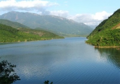 廣州到五指山物流專線，廣州到五指山貨運公司