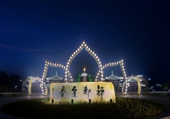 東莞到宜春物流專線|東莞到宜春物流公司|東莞到宜春貨運專線