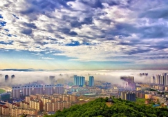 東莞到丹東物流專線|東莞到丹東貨運(yùn)公司|東莞到丹東物流價格