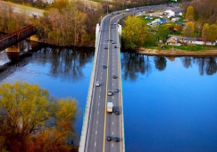 清遠(yuǎn)到鐵嶺物流公司|清遠(yuǎn)到鐵嶺物流專線|清遠(yuǎn)到鐵嶺貨運