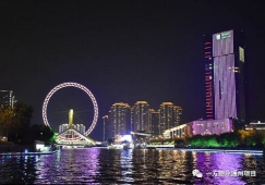 惠州到保定物流專(zhuān)線|惠州到保定物流公司|惠州至保定貨運(yùn)