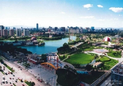 東莞到朝陽(yáng)物流公司|東莞到朝陽(yáng)物流專(zhuān)線(xiàn)|東莞至朝陽(yáng)貨運(yùn)