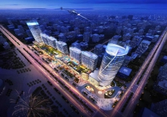 江門(mén)到邯鄲物流專(zhuān)線(xiàn)|江門(mén)到邯鄲貨運(yùn)公司|江門(mén)至邯鄲物流運(yùn)輸