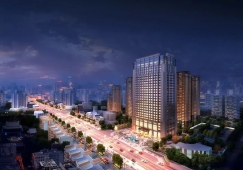 河源到邯鄲物流專(zhuān)線|河源到邯鄲貨運(yùn)公司|河源到邯鄲物流運(yùn)輸