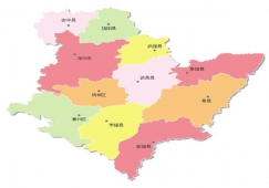 中山到衡水物流專線|中山到衡水貨運(yùn)公司