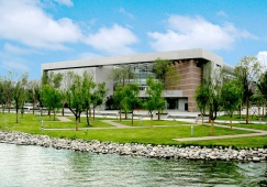 東莞到廊坊物流專(zhuān)線(xiàn)|東莞到廊坊貨運(yùn)公司