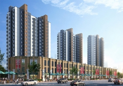 惠州到廊坊物流專線|惠州到廊坊貨運公司