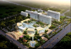 江門(mén)到廊坊貨運(yùn)公司|江門(mén)到廊坊物流專(zhuān)線(xiàn)