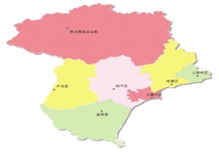 江門(mén)到秦皇島物流專線|江門(mén)到秦皇島貨運(yùn)公司