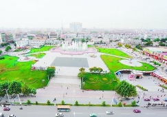 深圳到邢臺(tái)物流專(zhuān)線|深圳到邢臺(tái)貨運(yùn)公司