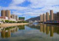 清遠(yuǎn)到張家口物流專(zhuān)線|清遠(yuǎn)到張家口貨運(yùn)公司