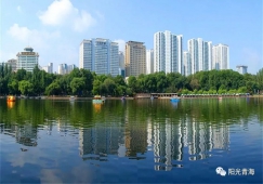 江門(mén)到西寧物流專線|江門(mén)到西寧貨運(yùn)公司