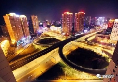 河源到西寧物流公司|河源到西寧貨運(yùn)專(zhuān)線