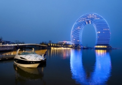 江門(mén)到湖州物流專(zhuān)線(xiàn)|江門(mén)到湖州貨運(yùn)公司