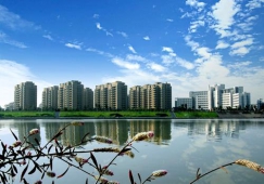 深圳到衢州物流專線|深圳到衢州貨運(yùn)公司