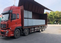 深圳到濟(jì)寧物流公司|深圳到濟(jì)寧貨運(yùn)專線