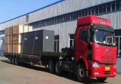 惠州到來賓物流專線|惠州到來賓貨運公司