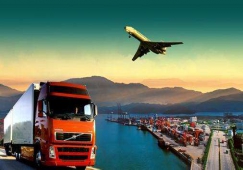 深圳到酒泉物流專線-深圳到酒泉貨運(yùn)公司