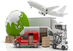 中山到廣元物流專線-中山到廣元貨運(yùn)公司