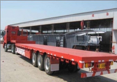 深圳到張家界物流公司-深圳到張家界貨運(yùn)專線