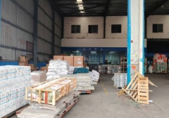 佛山禪城到邵陽(yáng)物流專(zhuān)線-禪城區(qū)到邵陽(yáng)貨運(yùn)公司