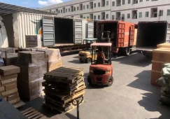 佛山南海到岳陽物流專線-南海區(qū)到岳陽貨運(yùn)公司