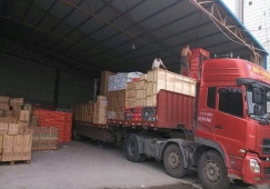 廣州越秀到常德物流公司-越秀區(qū)到常德貨運專線