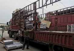 佛山三水到常德物流專(zhuān)線(xiàn)-三水區(qū)到常德貨運(yùn)公司