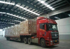 廣州番禺到永州物流專線-番禺區(qū)到永州貨運(yùn)公司