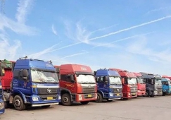 廣州花都到永州物流專(zhuān)線(xiàn)-花都區(qū)到永州物流公司