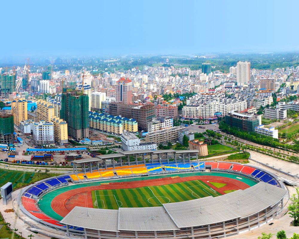 1-200630092145G8.png 1-200630092145G8.png