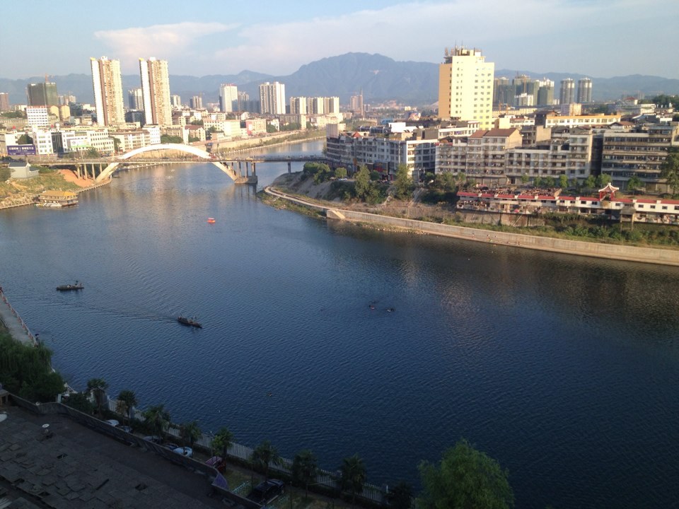 1-200F2101551102.jpg 1-200F2101551102.jpg