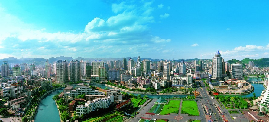 1-200FR100261V.jpg 1-200FR100261V.jpg