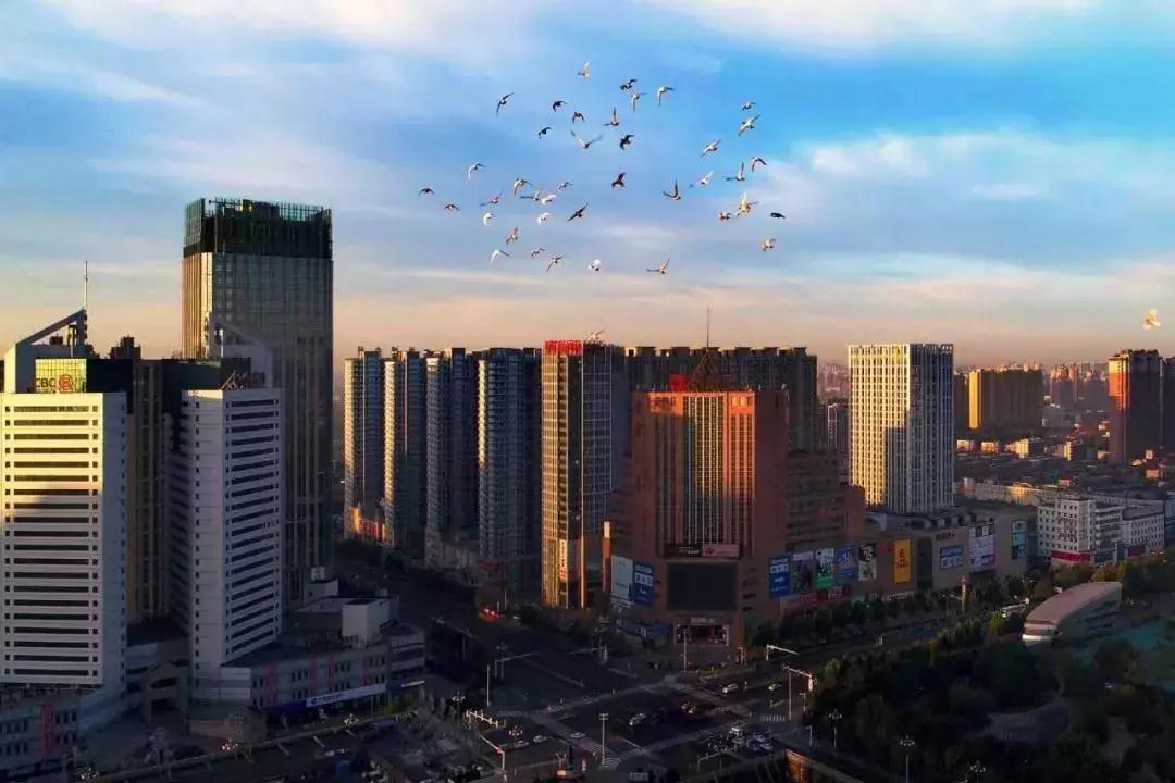 1-200G31I512261.jpg 1-200G31I512261.jpg